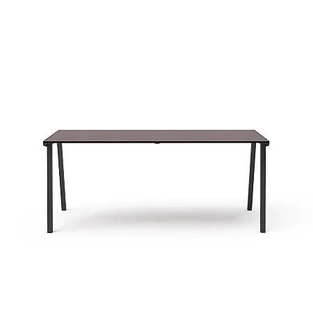 Stôl 1,8m HPL