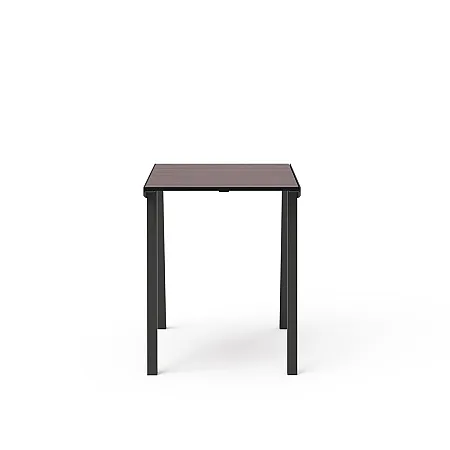 Stôl 0,6m HPL